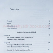 HeritagePalaeontological_I