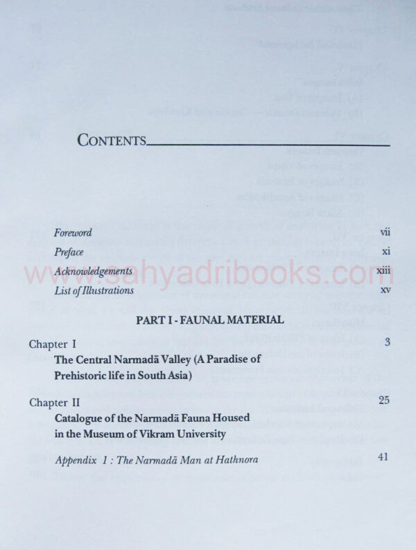 HeritagePalaeontological_I