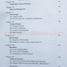 HeritagePalaeontological_I1