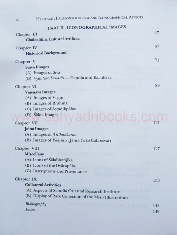 HeritagePalaeontological_I1