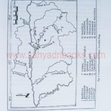 HeritagePalaeontological_Sample