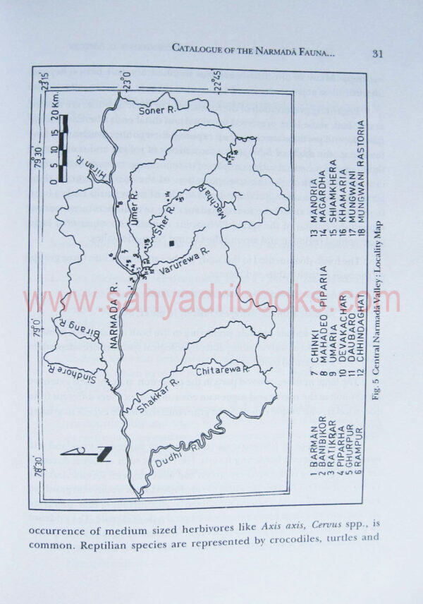 HeritagePalaeontological_Sample