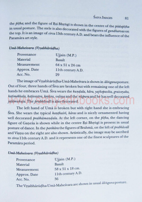 HeritagePalaeontological_Sample1