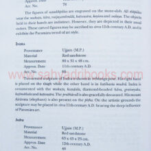 HeritagePalaeontological_Sample3