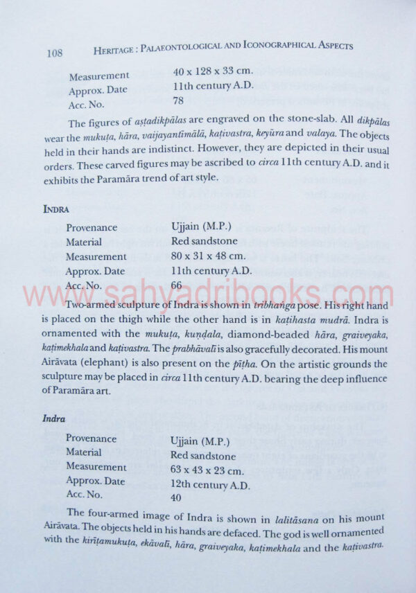 HeritagePalaeontological_Sample3