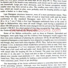 History-Ancient-Period-Gazetteer_Sample