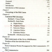 HistoryofPaliLiterature_I