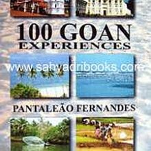 HundredGoanexperiences _C