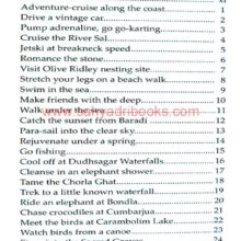 HundredGoanexperiences _I