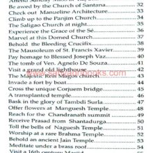 HundredGoanexperiences _I1