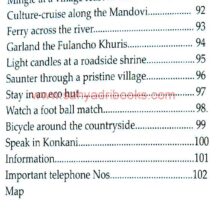 HundredGoanexperiences _I3