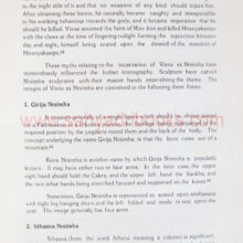 IconographyofTemplesinMarathwada_Sample