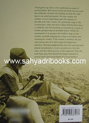 IllustratedSalimAli_B