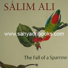 IllustratedSalimAli_C IllustratedSalimAli_C