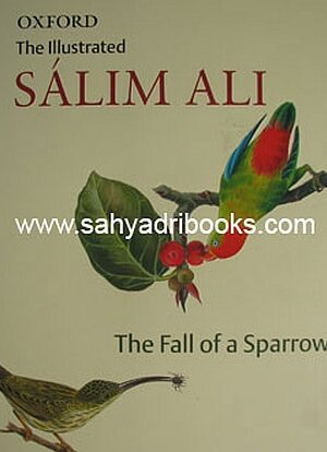 IllustratedSalimAli_C