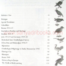 IllustratedSalimAli_I IllustratedSalimAli_I