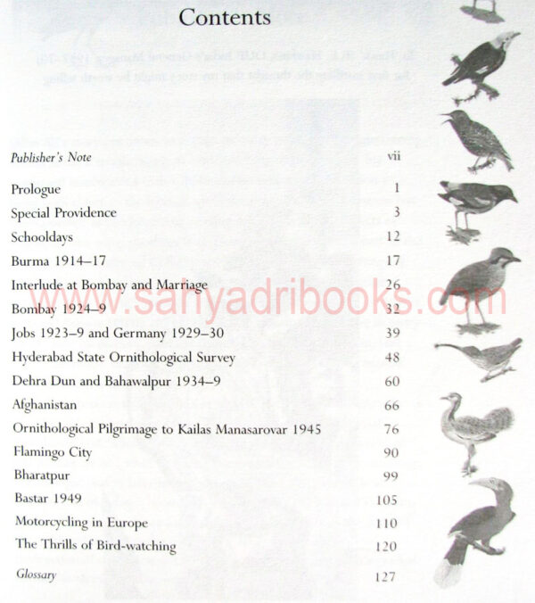 IllustratedSalimAli_I IllustratedSalimAli_I