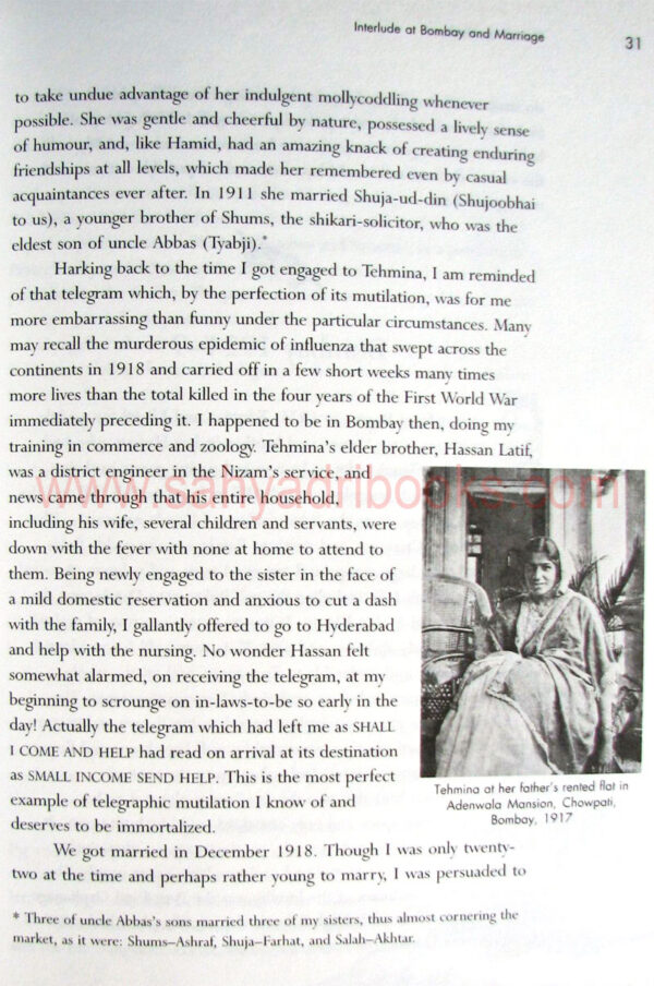 IllustratedSalimAli_sample IllustratedSalimAli_sample