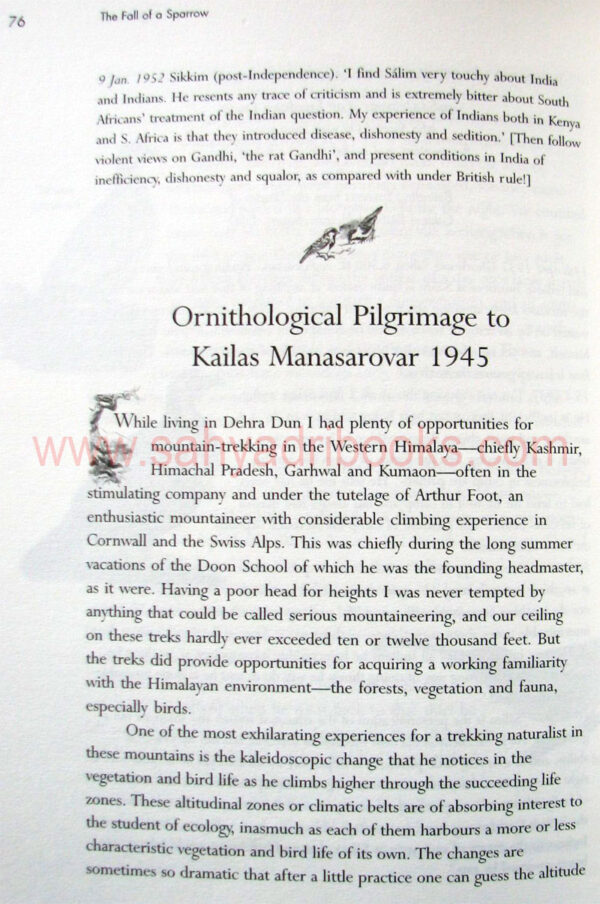 IllustratedSalimAli_sample1 IllustratedSalimAli_sample1