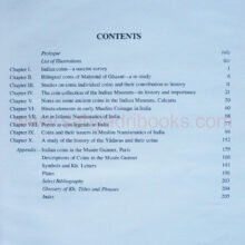 IndianNumismatics_I