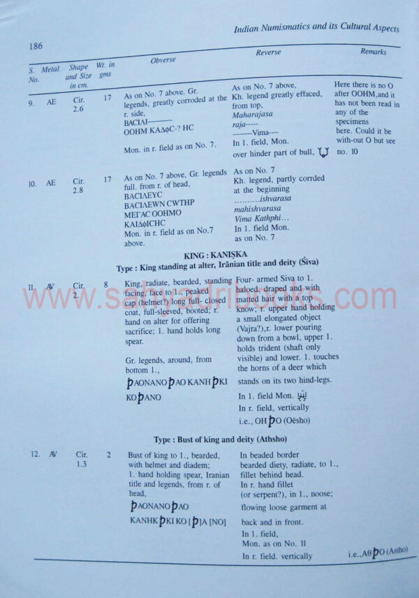 IndianNumismatics_sample2