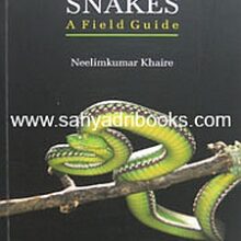 IndianSnakes_C