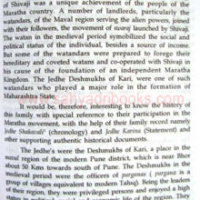 JedheShakawaliKareena_sample3