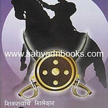 JivaMahala_C JivaMahala_C