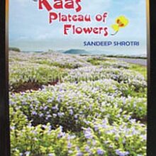 Kaas-plateau-of-flowers_C