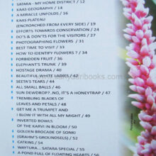 Kaas-plateau-of-flowers_I