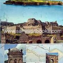 Madhyayugin-Kalkhand_B Madhyayugin-Kalkhand_B