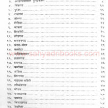 MaharashtrateelKille_I MaharashtrateelKille_I