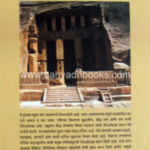 Maharashtratil-Bouddha-Leni_B