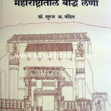 Maharashtratil-Bouddha-Leni_C