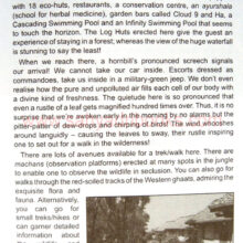 MysticalMagicalMaharashtra_sample1 MysticalMagicalMaharashtra_sample1