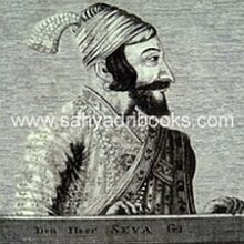 ParnalParvatGrahanakhyan_C