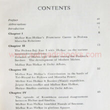 PeshwarelationsandMalharraoHolkar_I PeshwarelationsandMalharraoHolkar_I