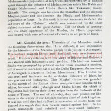 PeshwarelationsandMalharraoHolkar_Sample PeshwarelationsandMalharraoHolkar_Sample