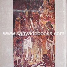 Portrayalofthewomen_B Portrayalofthewomen_B