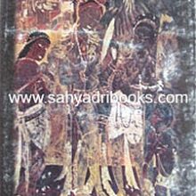 Portrayalofthewomen_C Portrayalofthewomen_C