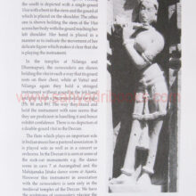 Portrayalofthewomen_Sample1 Portrayalofthewomen_Sample1