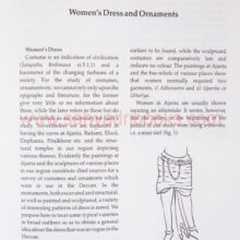 Portrayalofthewomen_Sample2 Portrayalofthewomen_Sample2
