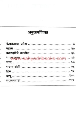 Purandare-Sarkarwada_I