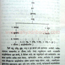 RajwadelekhsangrahaP2-3_sample2 RajwadelekhsangrahaP2-3_sample2