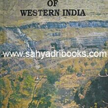 RockcuttemplesWesternIndia