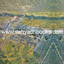 RockcuttemplesWesternIndia_B