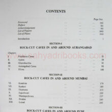 RockcuttemplesWesternIndia_I