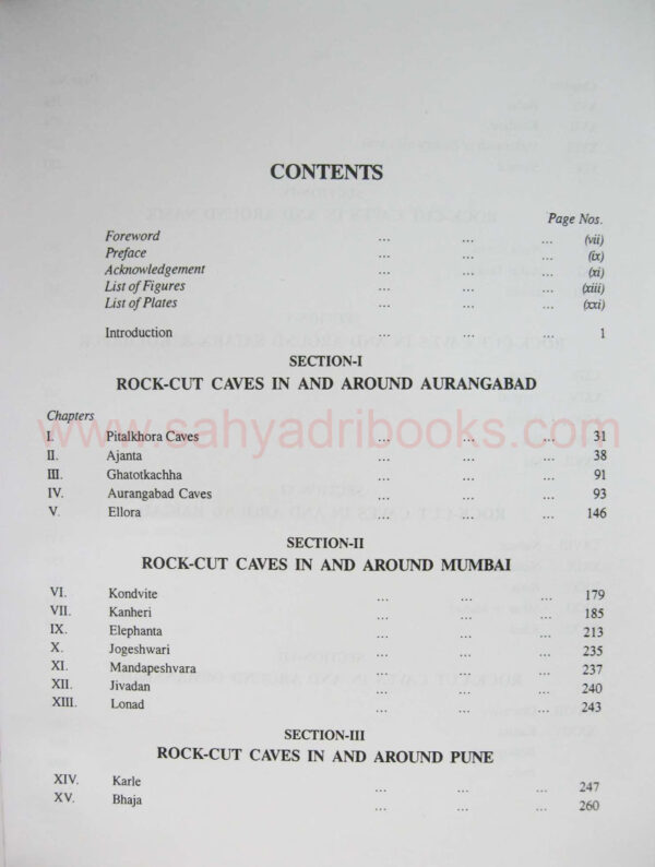 RockcuttemplesWesternIndia_I