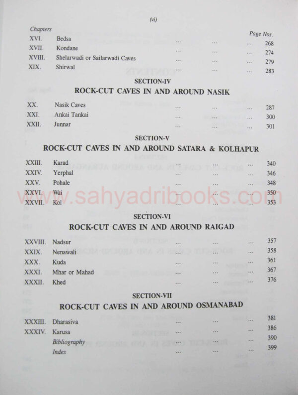 RockcuttemplesWesternIndia_I1