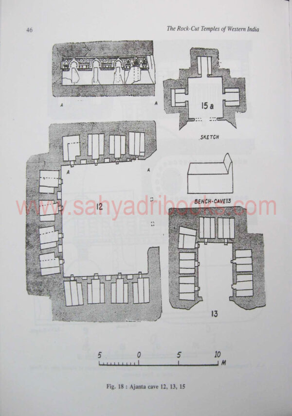 RockcuttemplesWesternIndia_sample